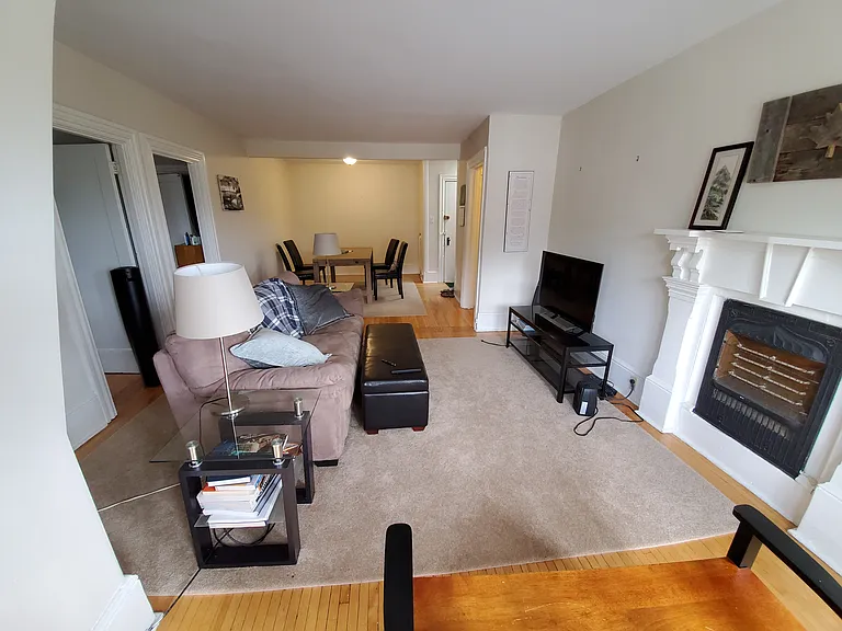 174 Earl St #8 — Photo 7