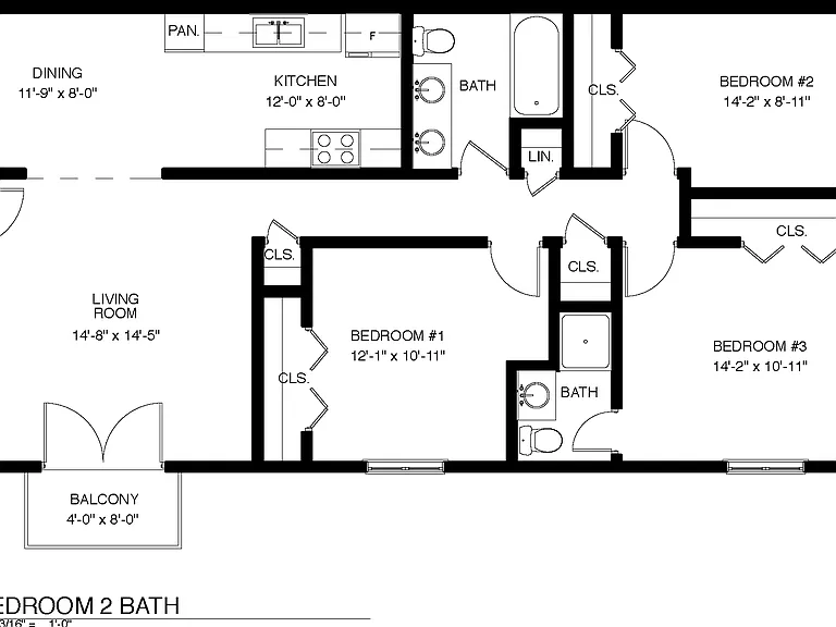 3BD2BA (1) 3BD2BA (1)