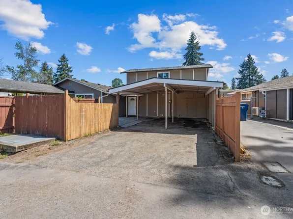 11813 SE 318th Place, Auburn, WA 98092