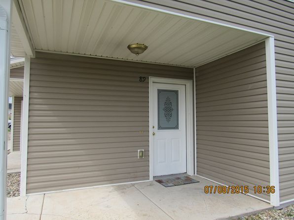89 Angelica Cir