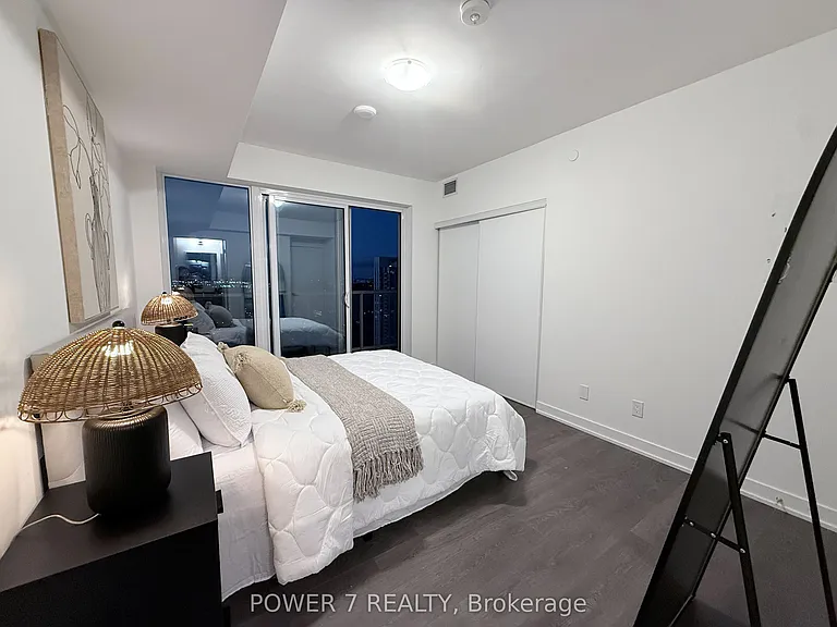 2033 Kennedy Rd #3605 — Photo 15