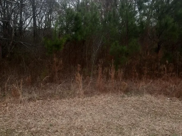 5472 N Pkwy, Morrow, GA 30260