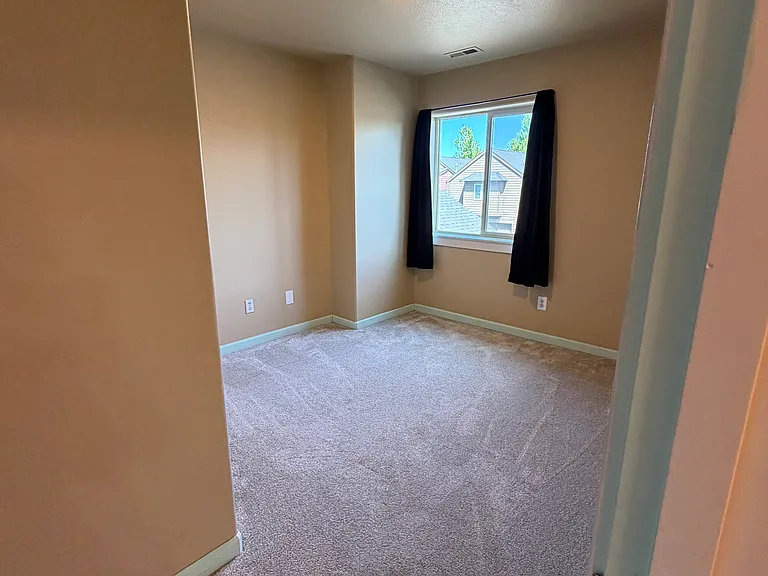 61209 Dayspring Dr — Photo 8