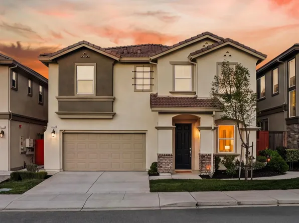 2525 Modena Dr, Pittsburg, CA 94565