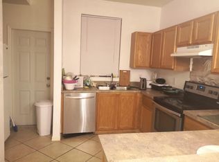 3910 SW 20th Ave, Gainesville, FL 32607