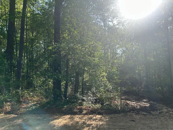 3101 Old Amy Rd, Laurel, MS 39443