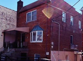 1957 Bogart Ave, Bronx, NY 10462