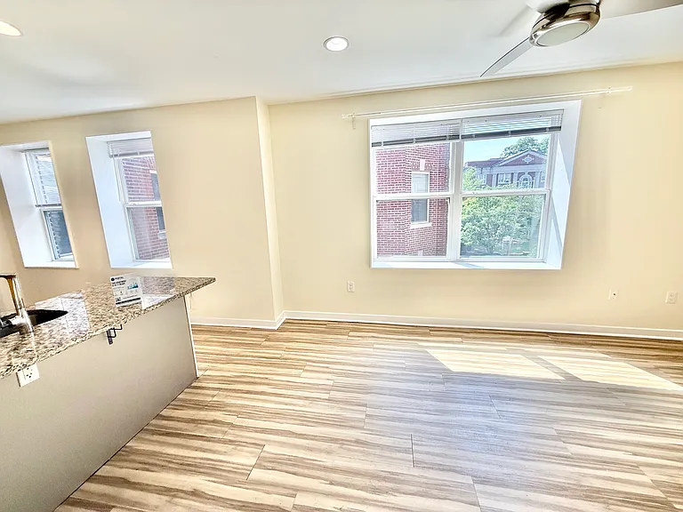 241-55 S 49th St #317 — Photo 7
