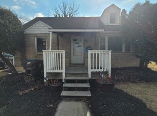 3005 Market Street Rd, Harrisburg, PA 17109