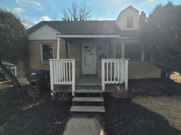 3005 Market Street Rd, Harrisburg, PA 17109