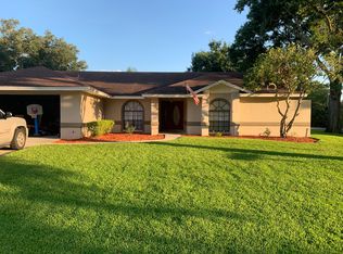 1153 Colony Arms Dr, Lakeland, FL 33813