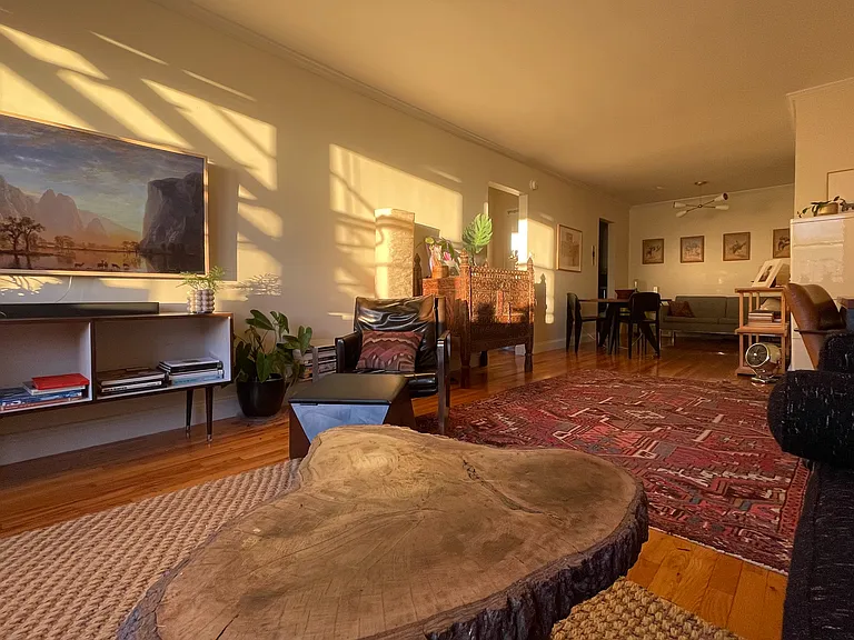 415 Argyle Rd #6R — Photo 9