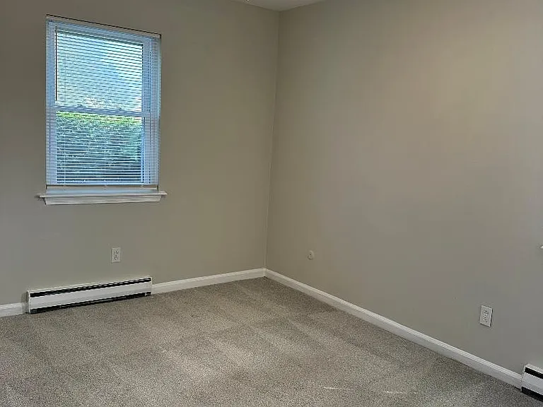 4425 Cambria St — Photo 10