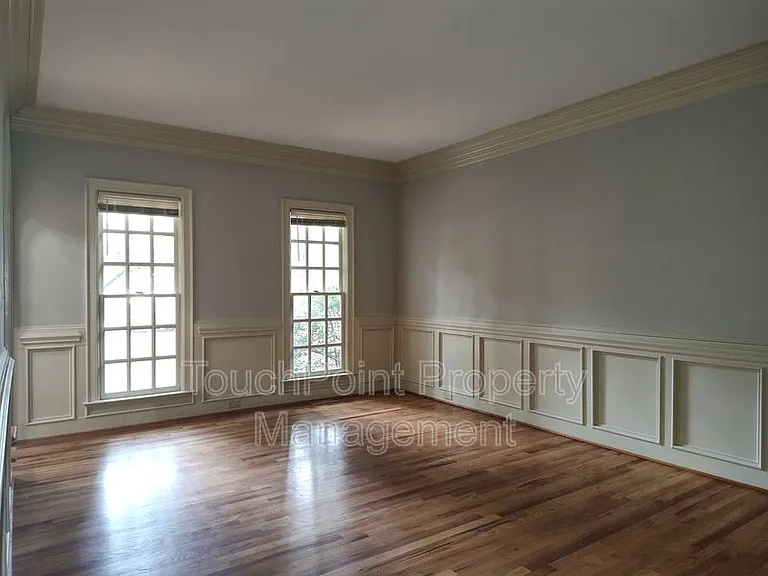 4200 Old Course Dr — Photo 15
