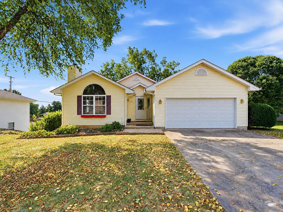 1st image of 4914 Orchard Ln
