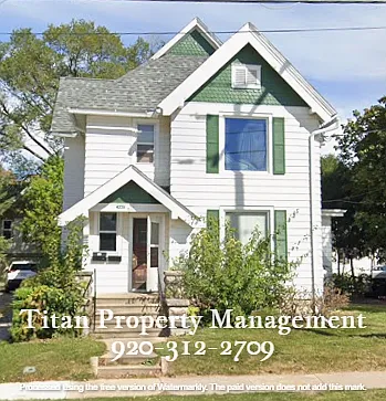 422 Church Ave #2 Photo 1