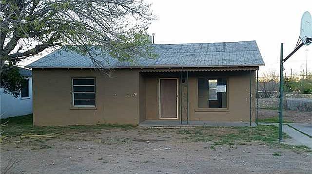 1st image of 8504 Leo St