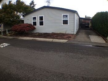 photo-4-1.jpg