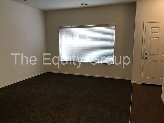 2nd image of 3334 S Villa St