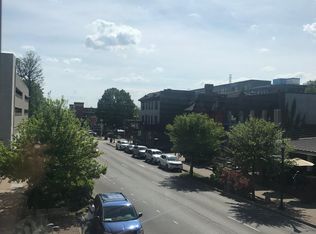 304 S Limestone, Lexington, KY 40508