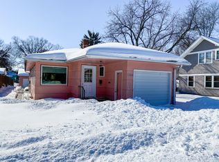 1106 2nd St, Brookings, SD 57006