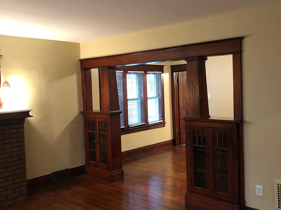 1st image of 64 Saint Florian St