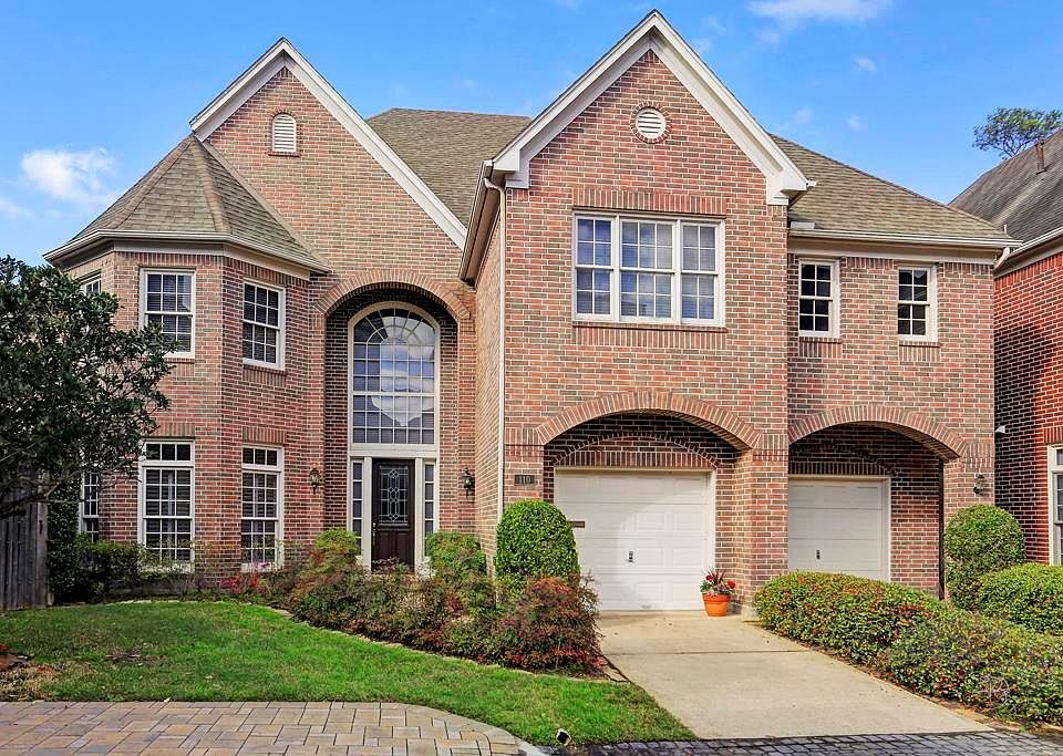 1st image of 110 N Wynden Estates Ct