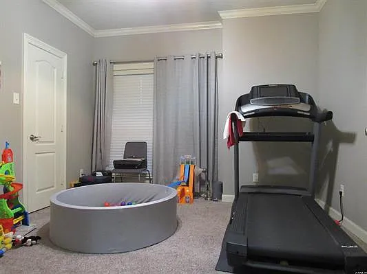 14 Emily Cv — Photo 7