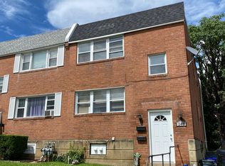 145 Abbey Ter FLOOR 2, Drexel Hill, PA 19026