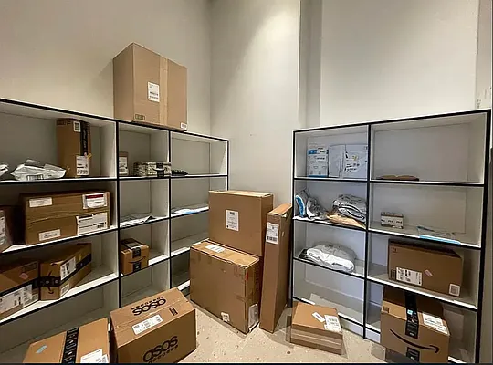 Rented by eRealty Advisors USA Inc | media 14