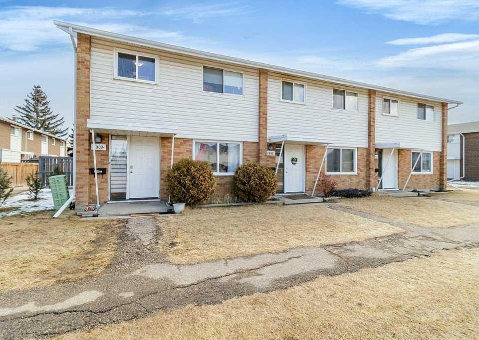 1st image of 3907 NW 39th St #1003