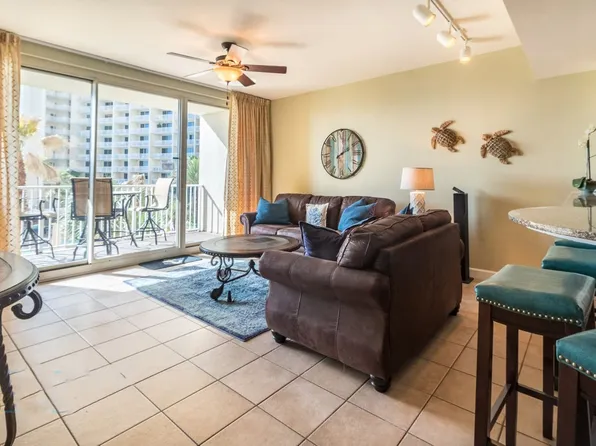 104 Gulfside Dr, Panama City Beach, FL