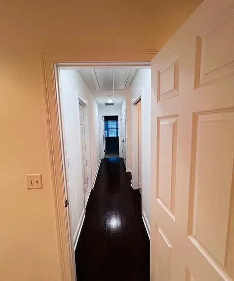326 Copper Square Dr — Photo 9