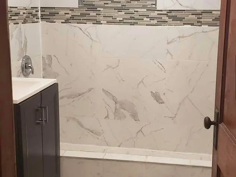 123 Tracy Ave #1 — Photo 12