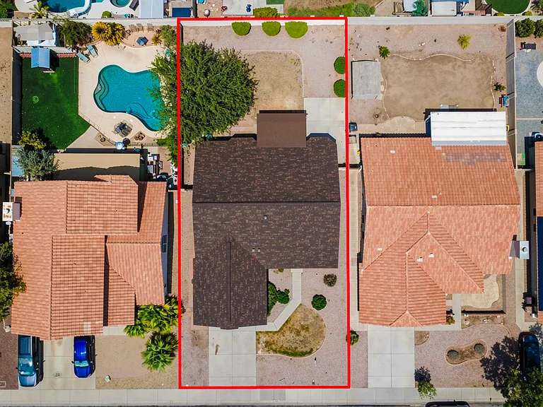 7842 W Boca Raton Rd — Photo 47
