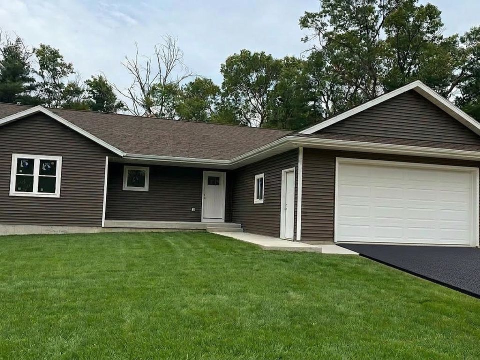1st image of 1021 Cynthia Ln