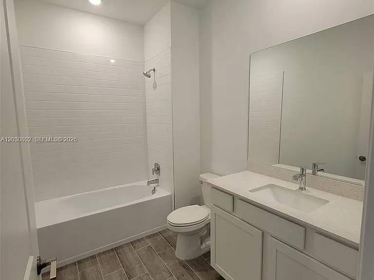 1689 Whistlegrass Ln — Photo 25