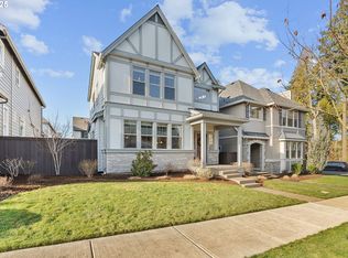 13733 SW 171st Ave, Sherwood, OR