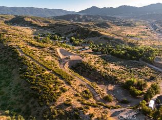13635 S Duxbury Rd, Hesperia, CA 92345