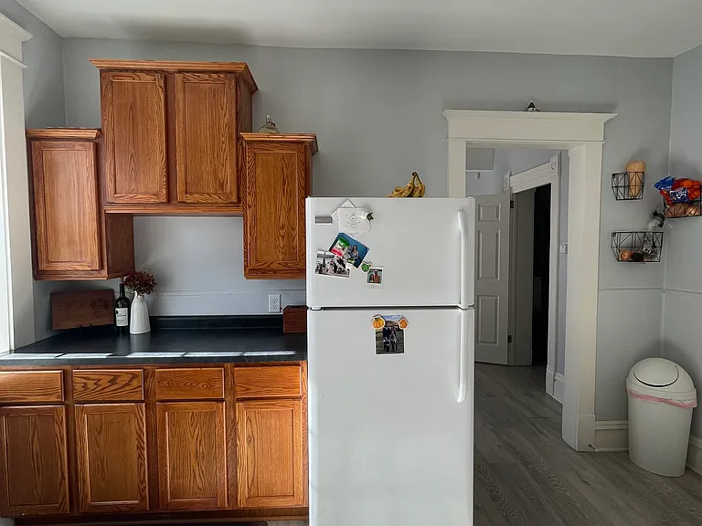 641 Fillmore St NE #1 — Photo 3