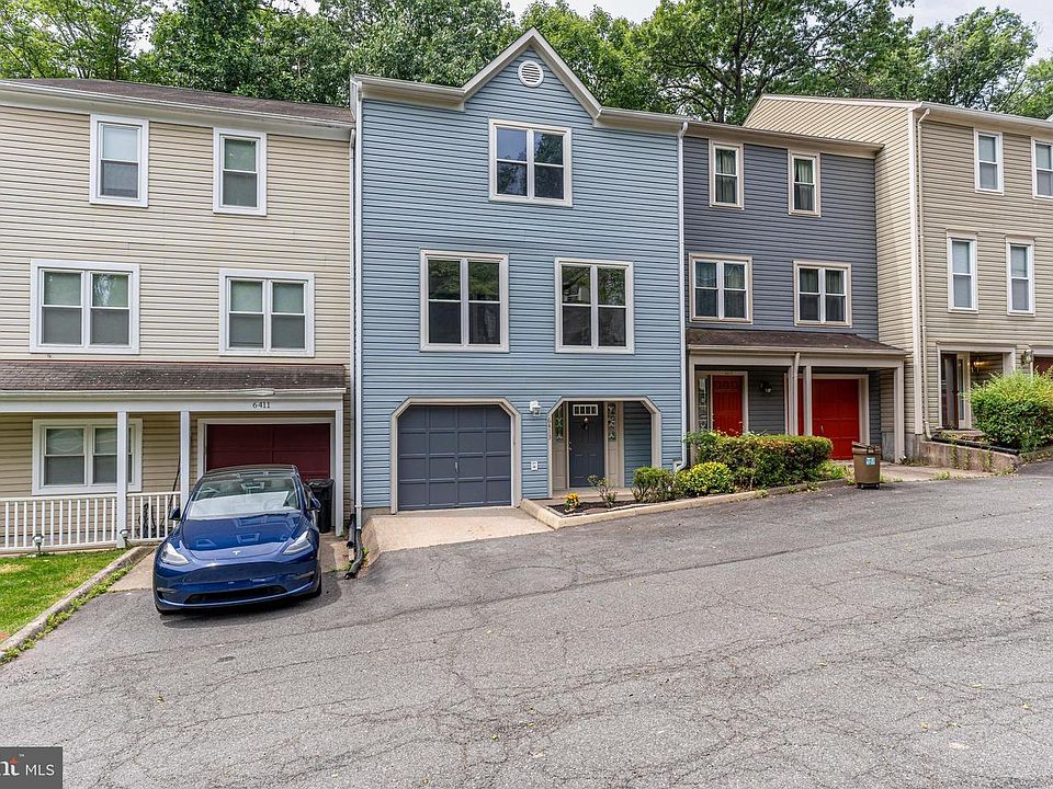 1st image of 6413 Cherokee Ct