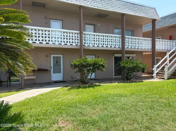 3150 N Atlantic Ave APT 9-220, Cocoa Beach, FL 32931
