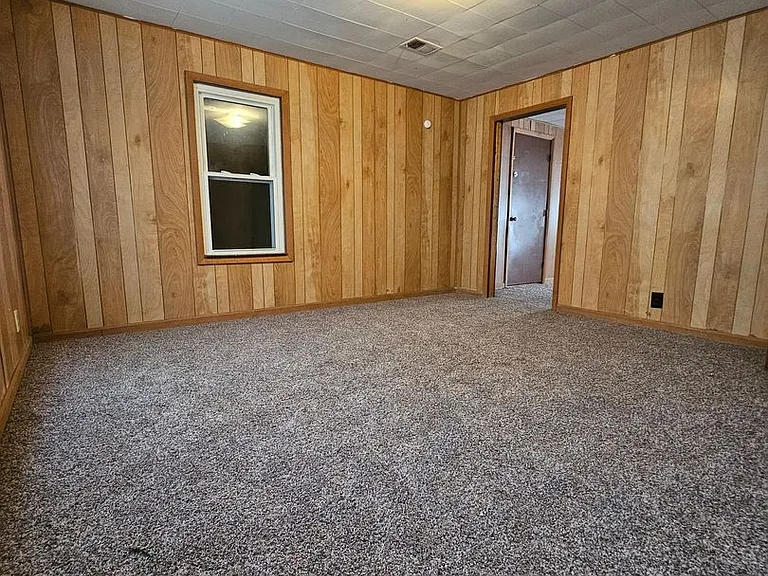 4165 S Wilson Rd — Photo 19