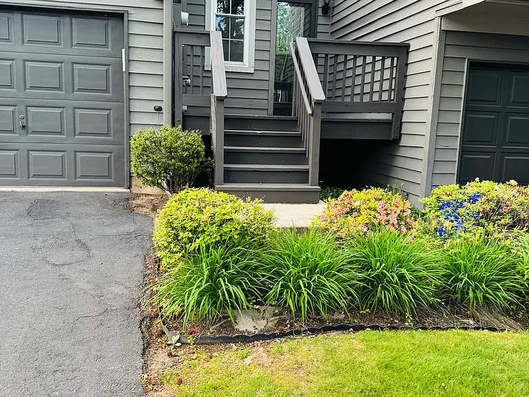4 Brookline Ct #D — Photo 3