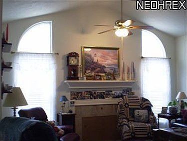 4th image of 10 Hunters Woods Blvd