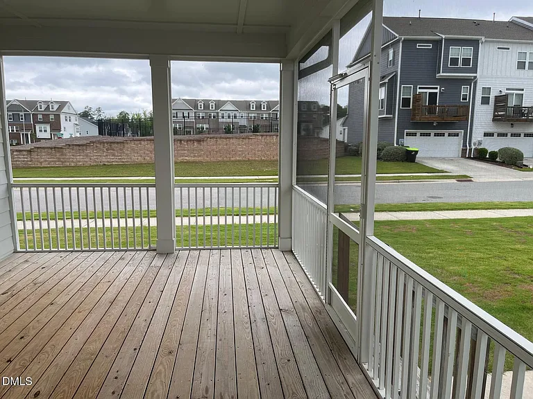 3011 Early Planting Ave — Photo 47
