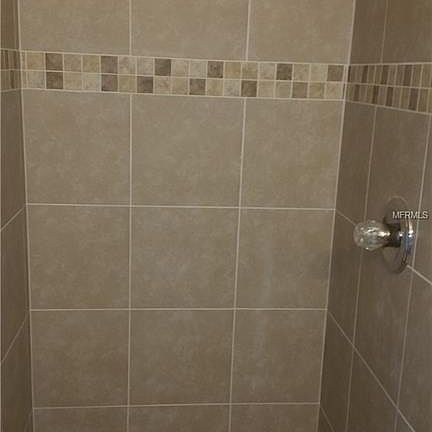 4th image of 1336 Coronet Dr