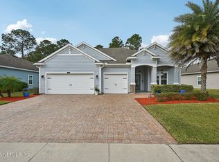 7284 Longleaf Branch Dr, Jacksonville, FL 32222