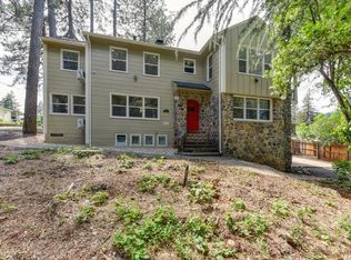 40 Sunrise #2-5, Colfax, CA 95713