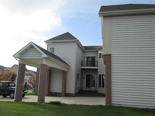 2nd image of 9130 Panorama Dr